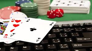 Как войти на сайт MagicX Casino