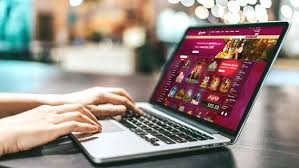 MagicX Casino